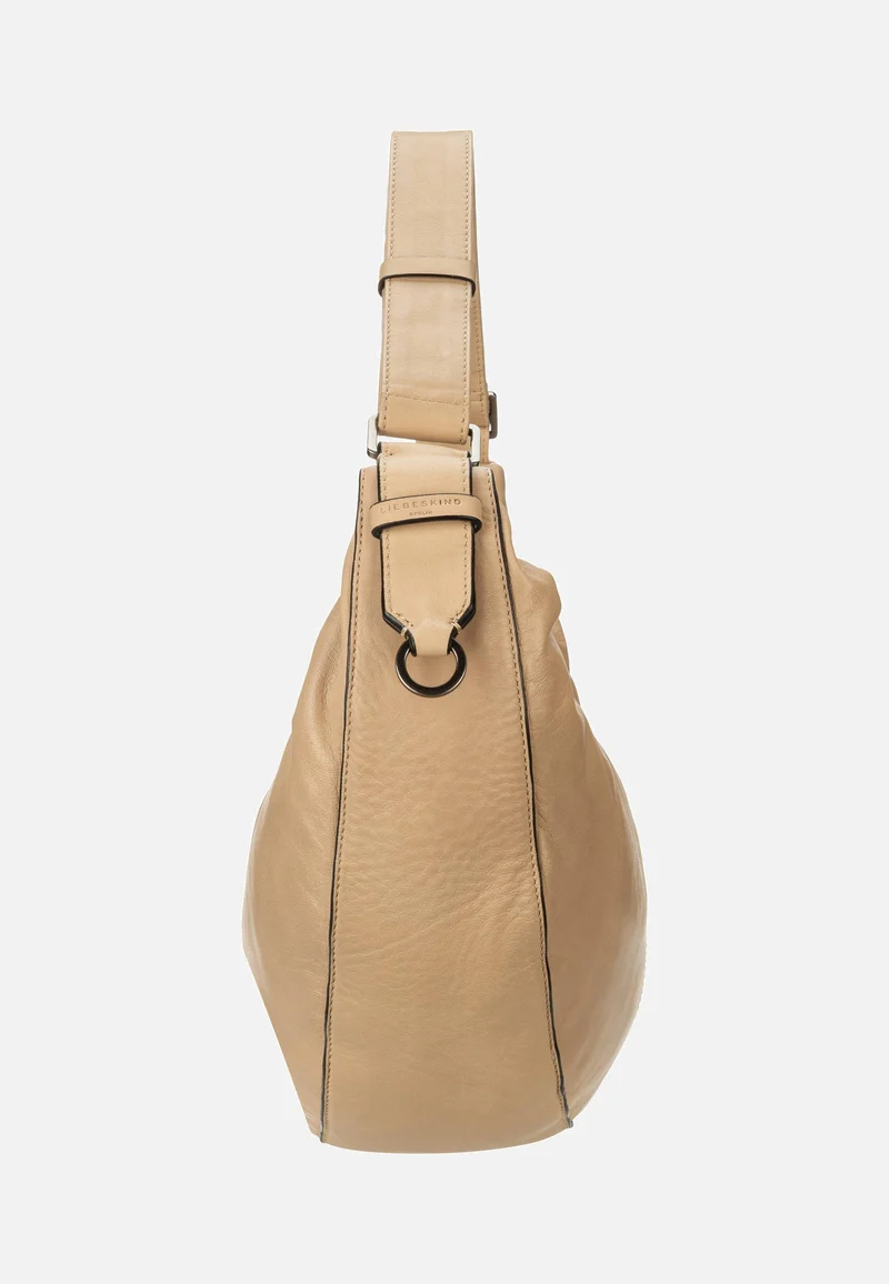 Moon M 2163247 Sandcastle - Hobo Bag