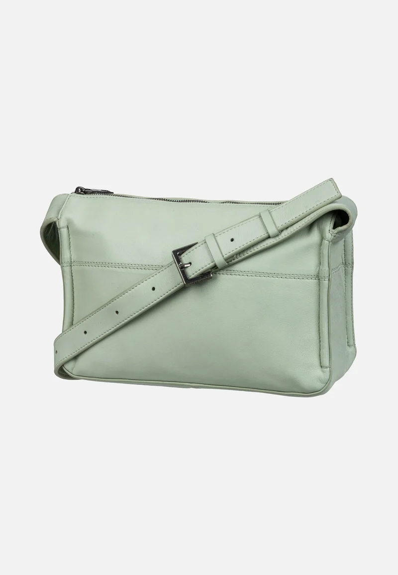 Sky M 2159541 Sage - Crossbody Bag