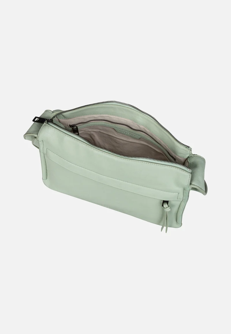 Sky M 2159541 Sage - Crossbody Bag