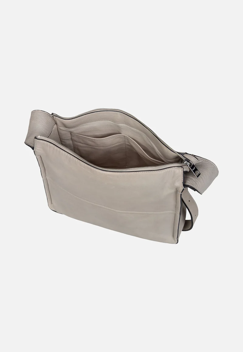 Sky M 2159540 Steel - Umhängetasche