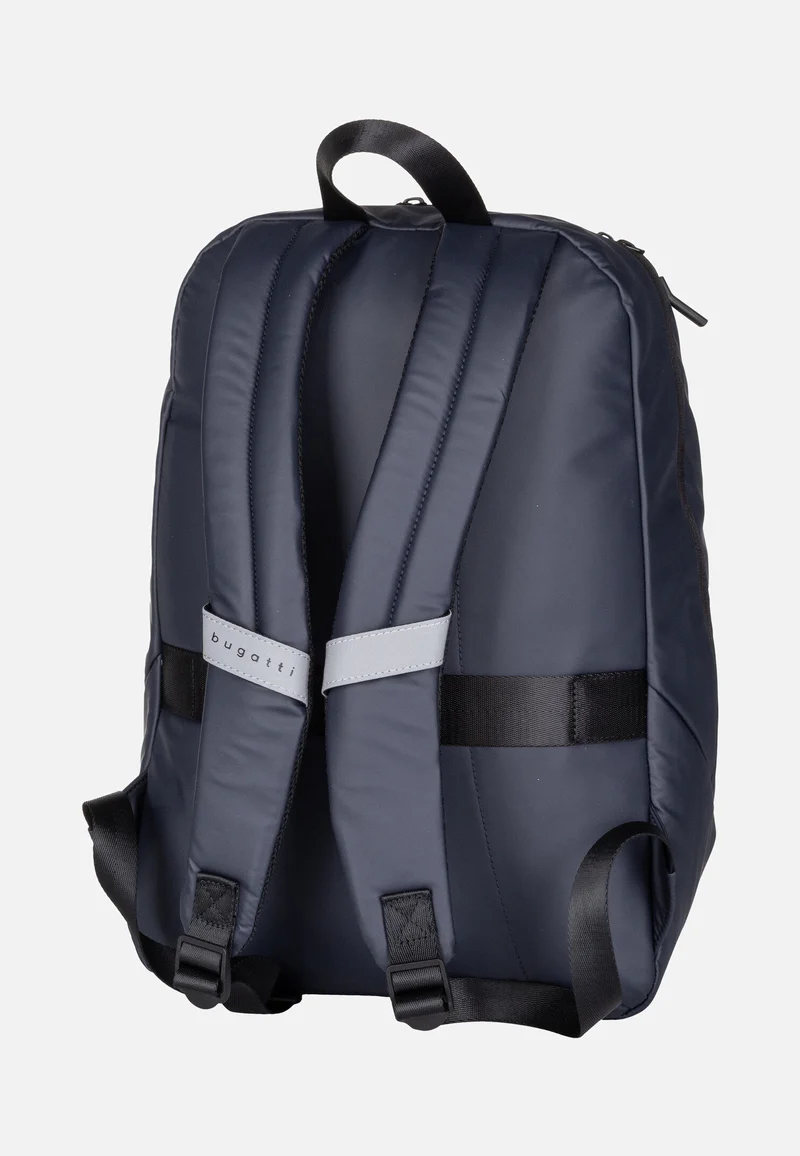 Blanc Blau - Rucksack