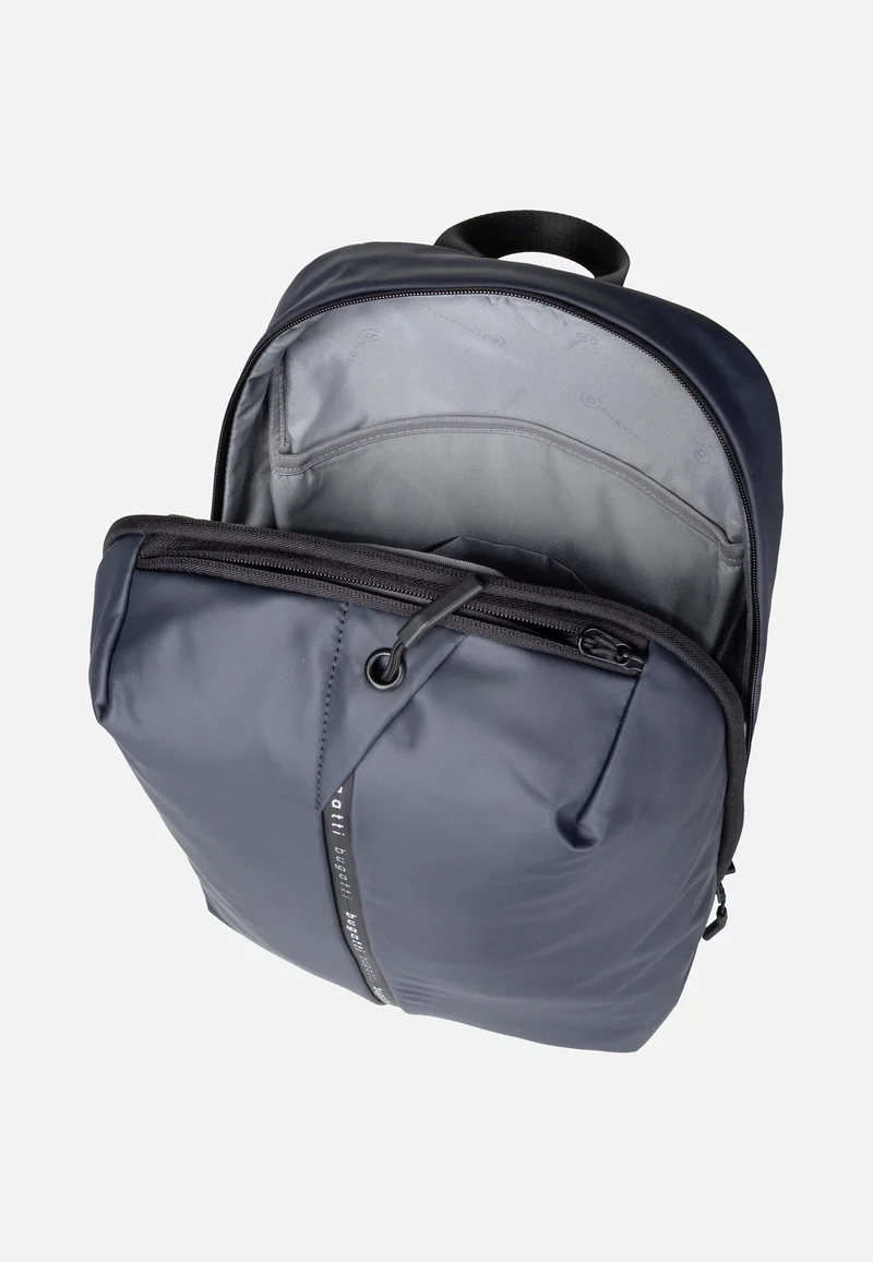 Blanc Blau - Rucksack
