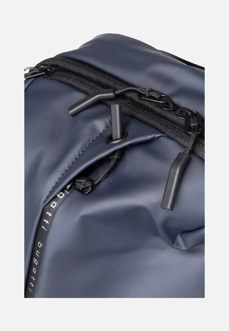 Blanc Blau - Rucksack