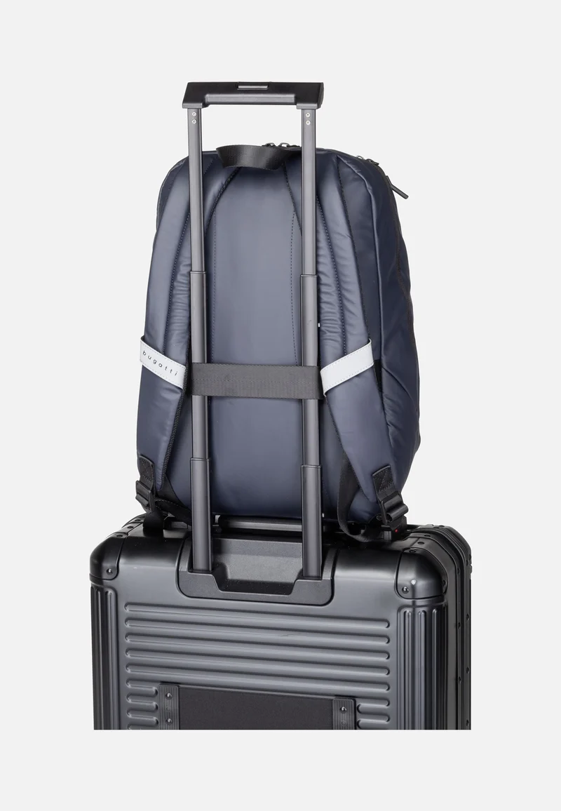 Blanc Blau - Rucksack