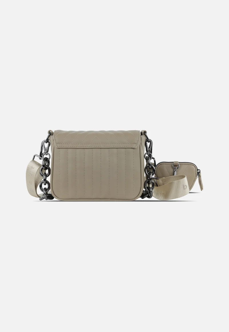Sira Sand - Crossbody Bag