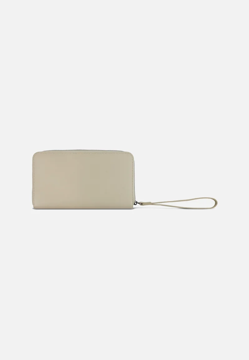 Daphne with Beige - Portemonnaie
