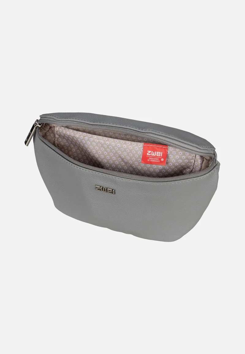 Mademoiselle MH4 Foggy - Bauchtasche
