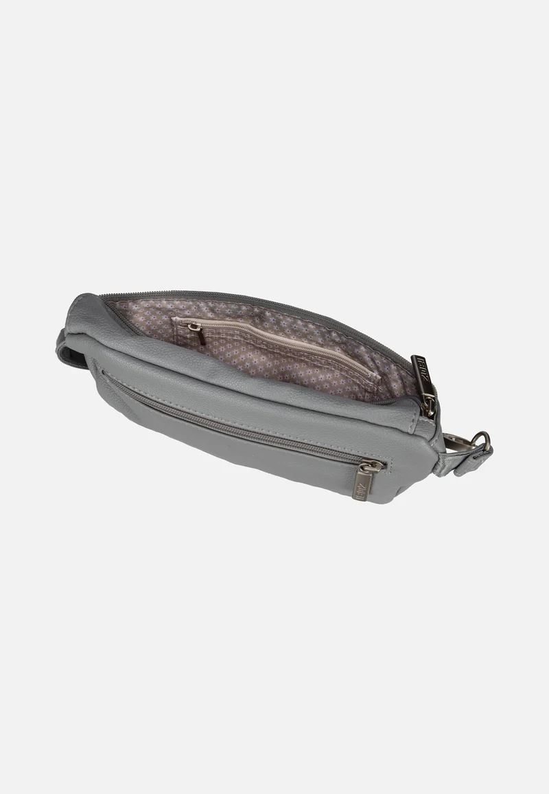 Mademoiselle MH4 Foggy - Bauchtasche