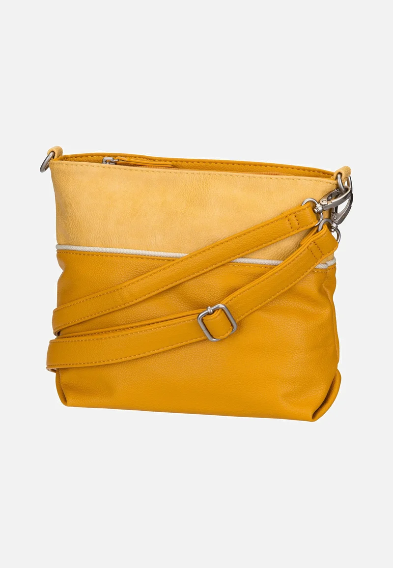 Jana J8 Sunny - Beuteltasche