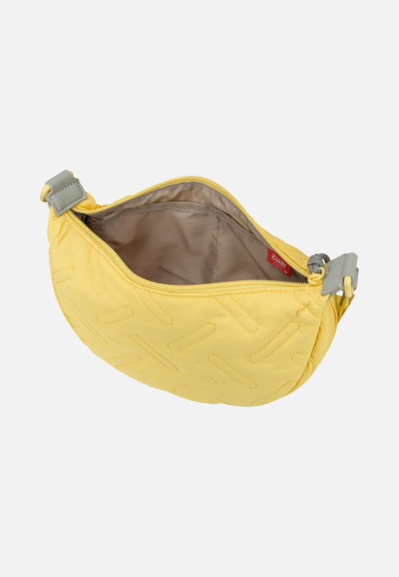 Cleo CL50 FS25 Yellow - Sling Bag