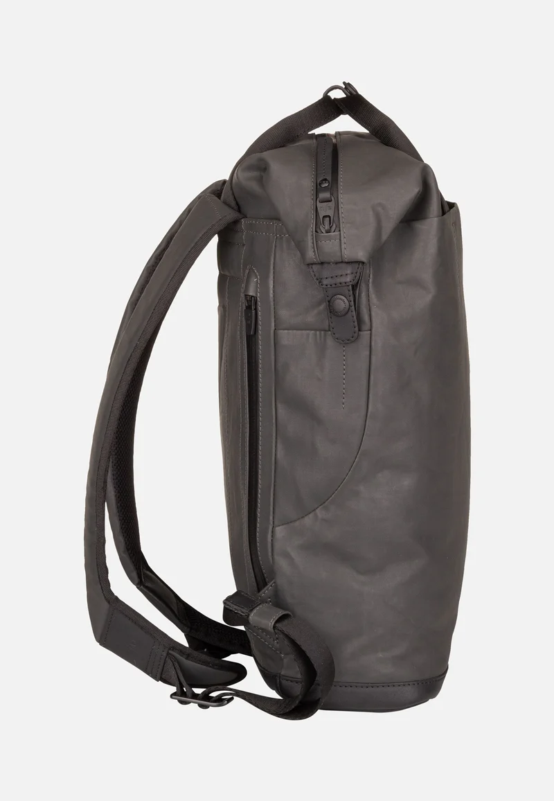 Morioka Volcanic Ash - Rucksack