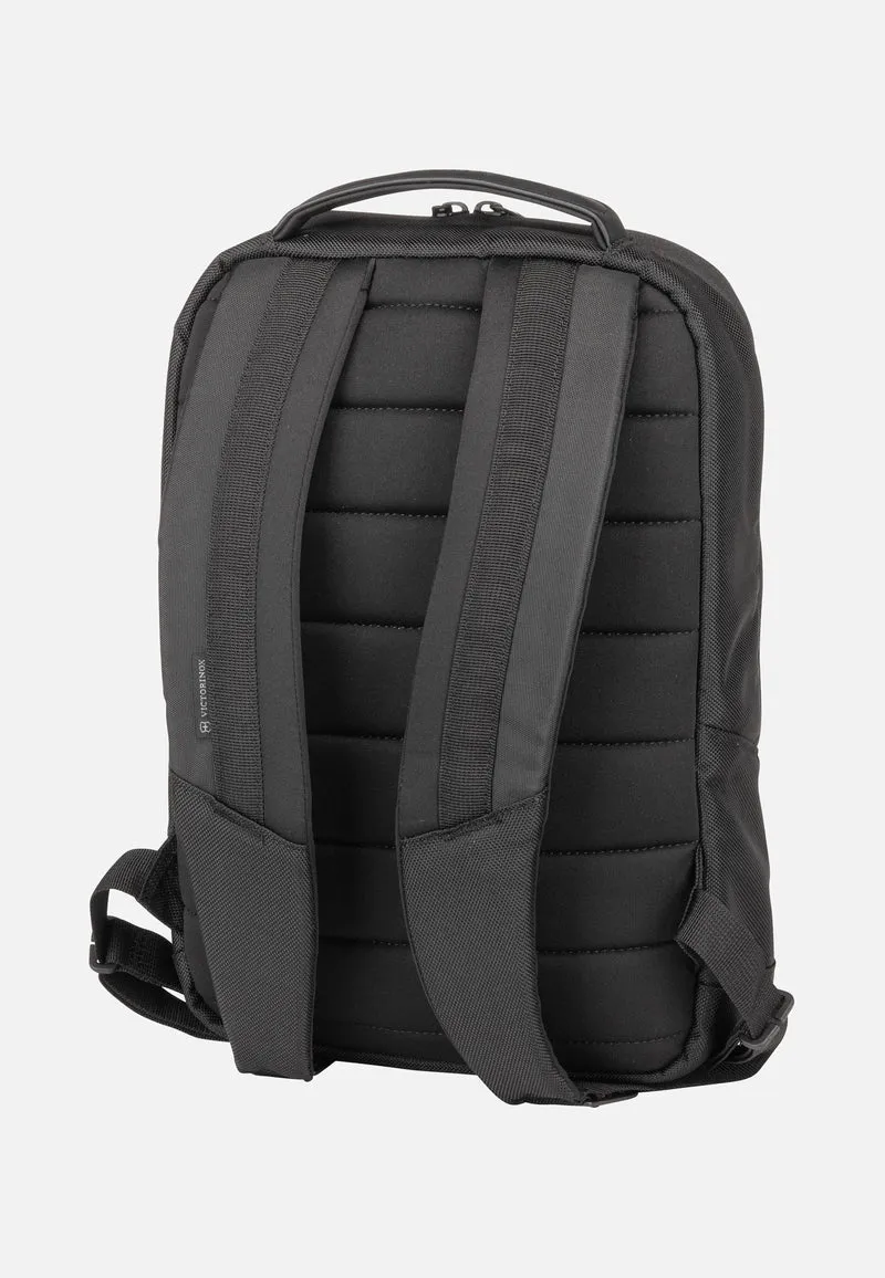 Altmont Professional City Laptop Black - Rucksack