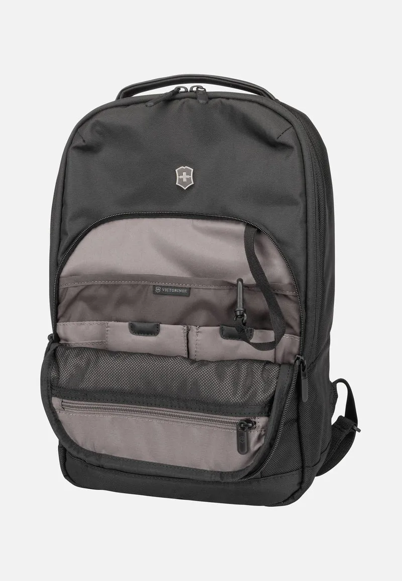 Altmont Professional City Laptop Black - Rucksack
