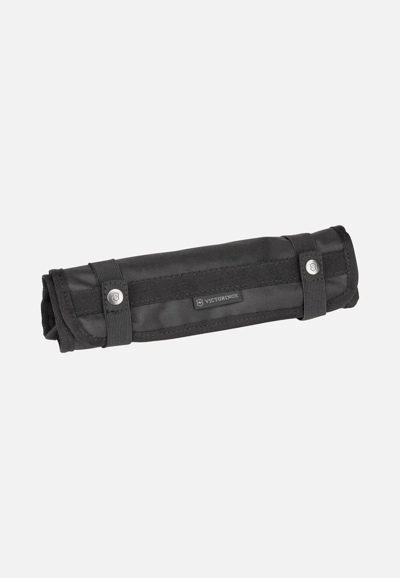 Altmont Professional City Laptop Black - Rucksack
