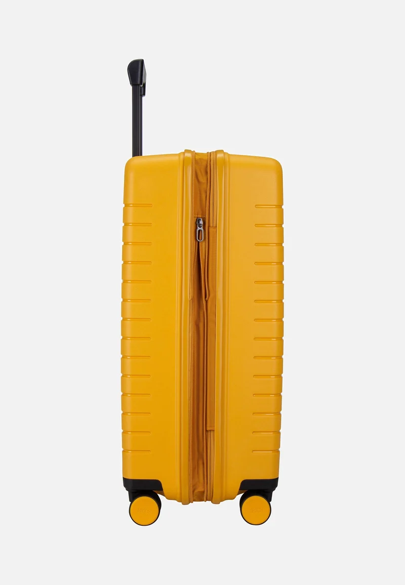 Ulisse Trolley 8431 Mango - Koffer