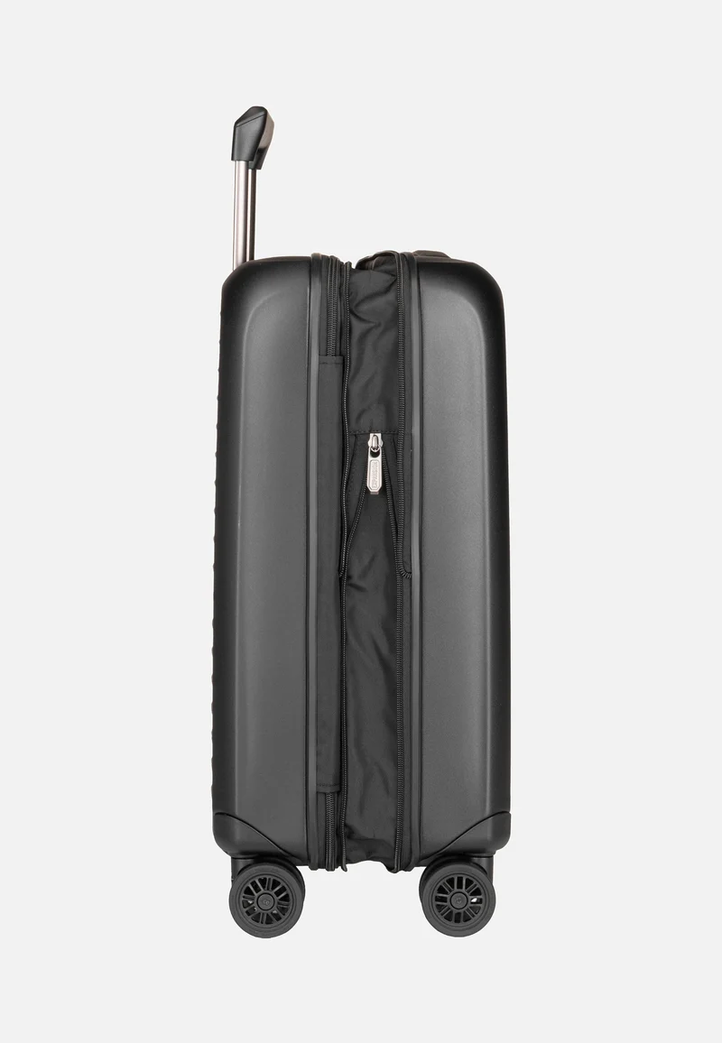 Airox Advanced Global Carry-On Black - Koffer