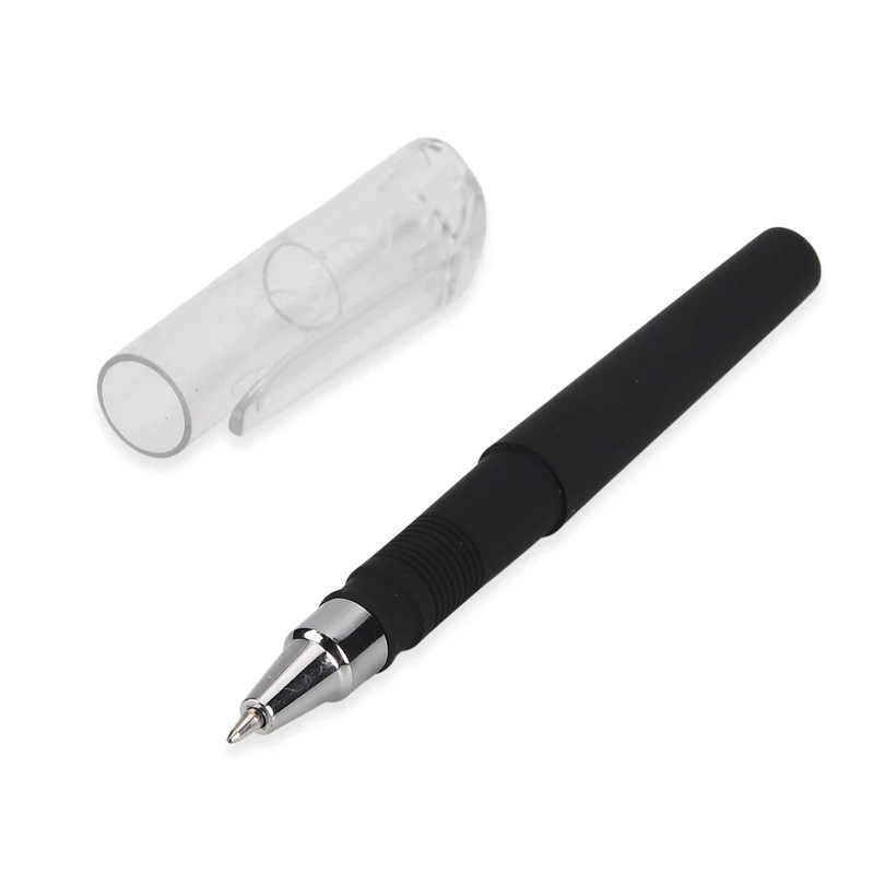 Minerals Collection 45pcs 1pcs Clear Quartz, size about 2-3cm 42pcs different stones, size about 1cm 1pc Black pen(10.5cm L,4.13inch L) 1pc 5X Magnifying glass(10.5x5cm,4.13x1.96inch) 1pc Instruction manual in English version Box size: about 26.5*25.5*3