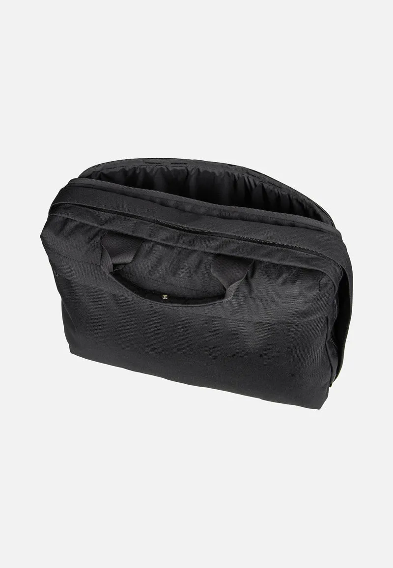 Go Black - Aktentasche