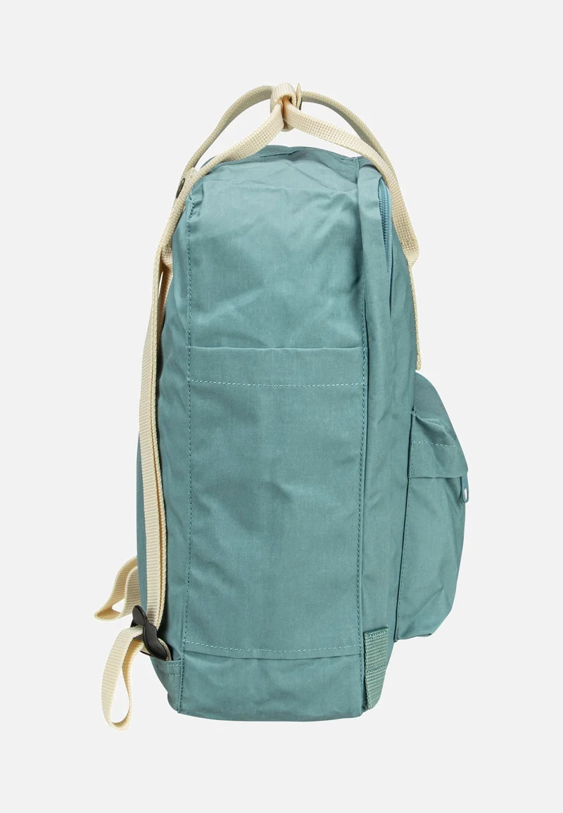 Kanken Sky Blue/Light Oak - Rucksack
