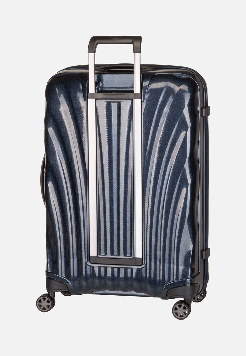 C-Lite Spinner 75 Midnight Blue - Koffer