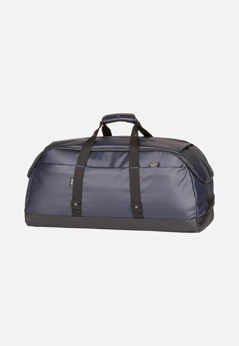 Ecodiver Duffle L Blue Nights - Dufflebag