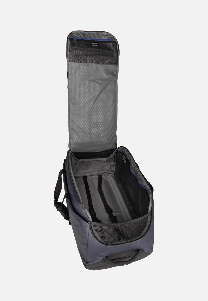Ecodiver Duffle L Blue Nights - Dufflebag