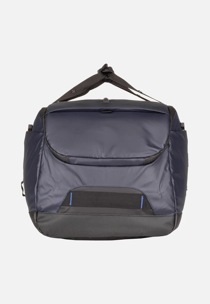 Ecodiver Duffle L Blue Nights - Dufflebag