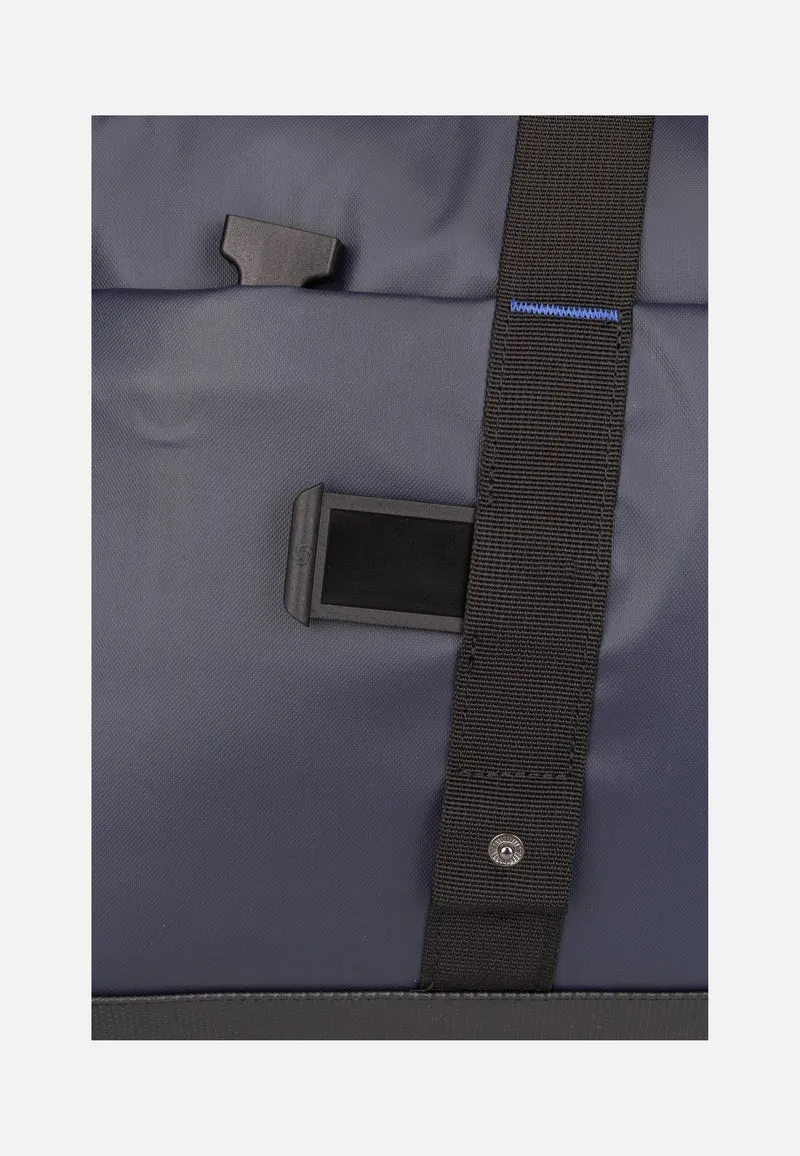 Ecodiver Duffle L Blue Nights - Dufflebag