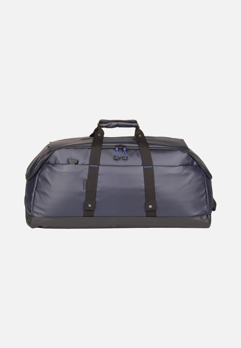 Ecodiver Duffle L Blue Nights - Dufflebag