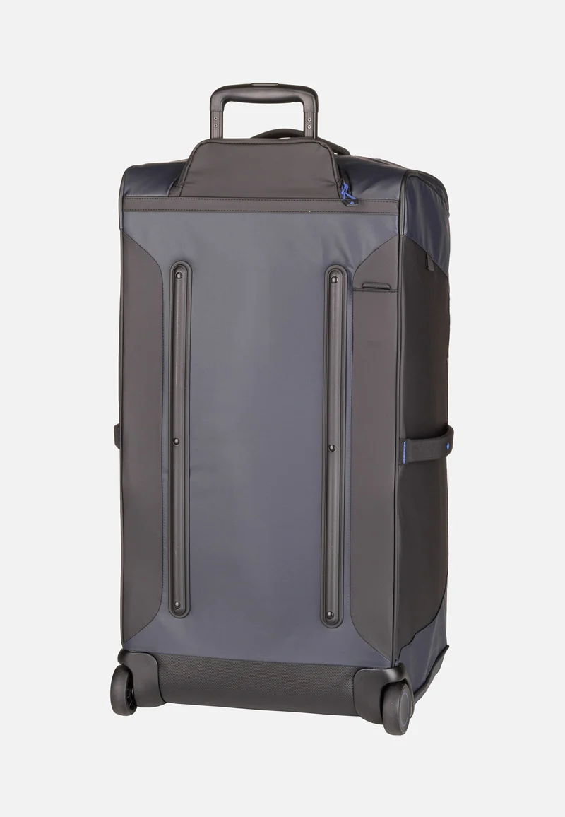 Ecodiver Duffle/WH 79 Blue Nights - Koffer