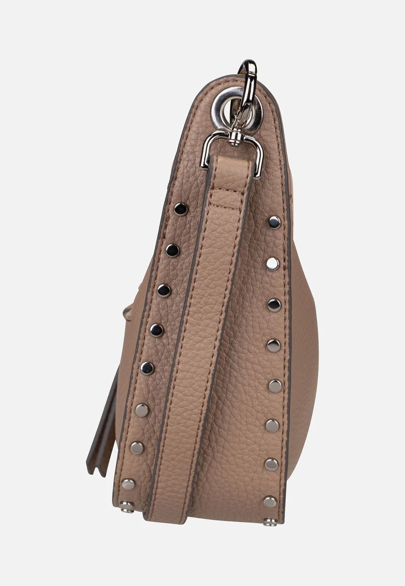 Feel Wild 3776 Soft Toffee - Crossbody Bag