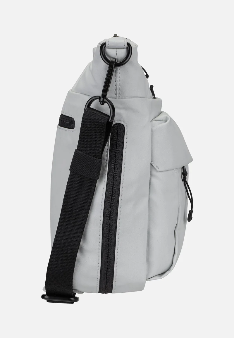 Yura Cloud Nine - Crossbody Bag