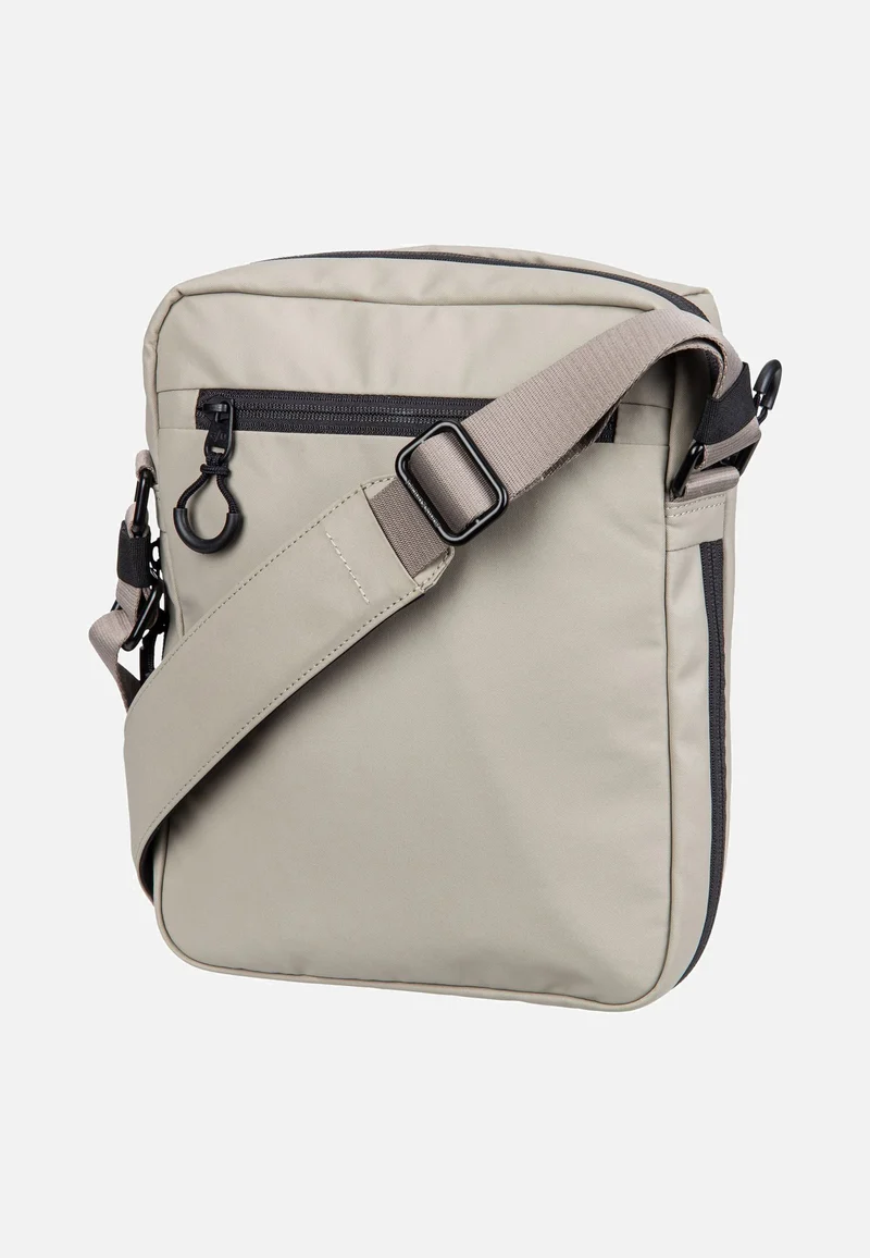 Oyabe RE Driftwood - Crossbody Bag