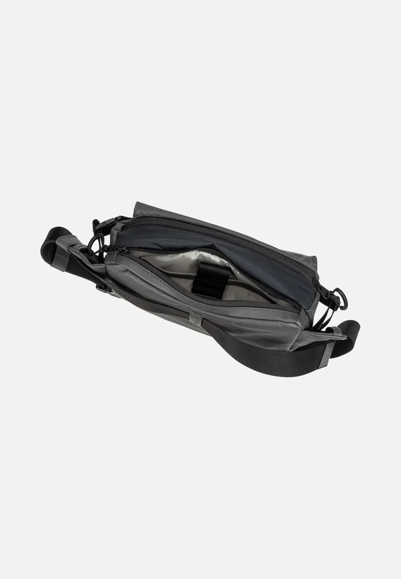 Ishikari RE Volcanic Ash - Sling Bag