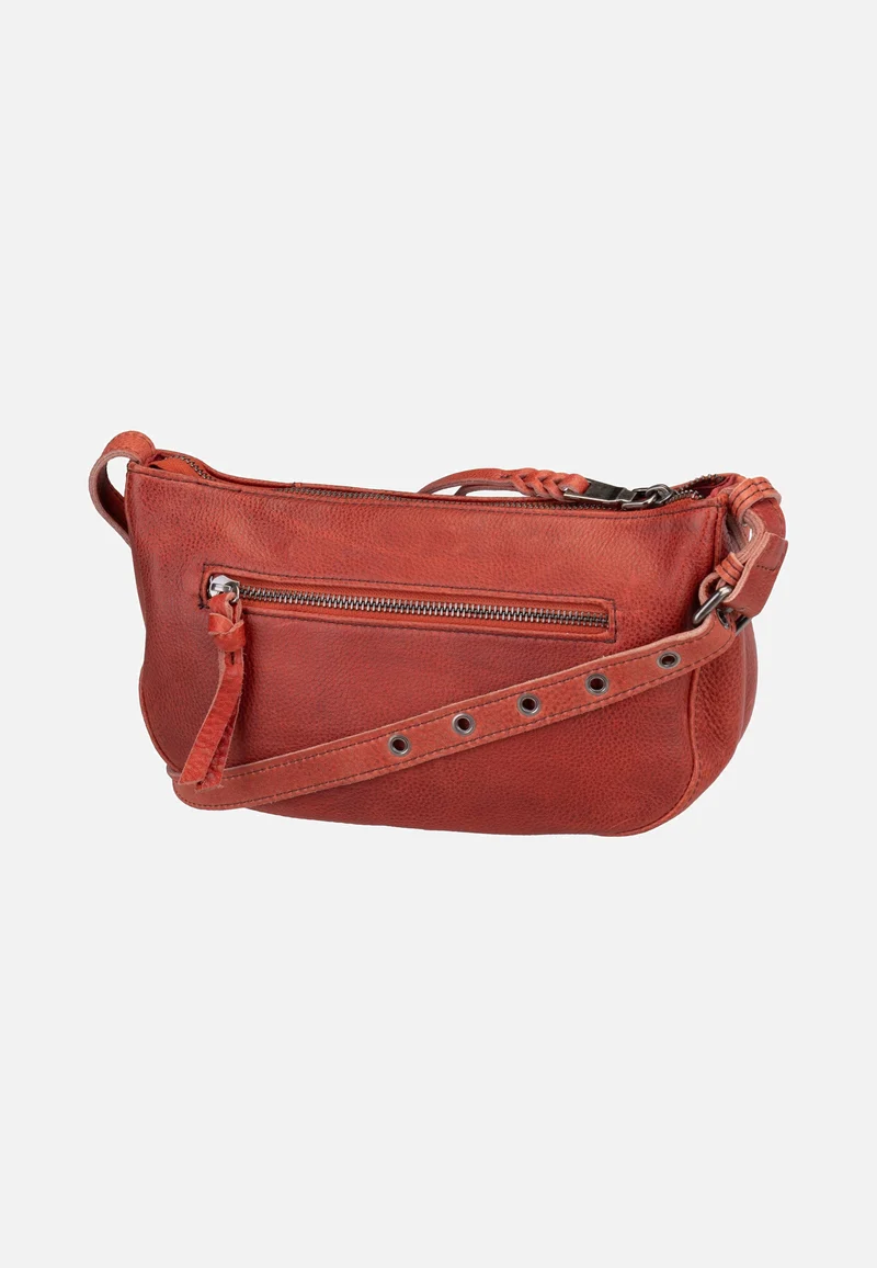 My 273-3615n Rustic Orange - Crossbody Bag