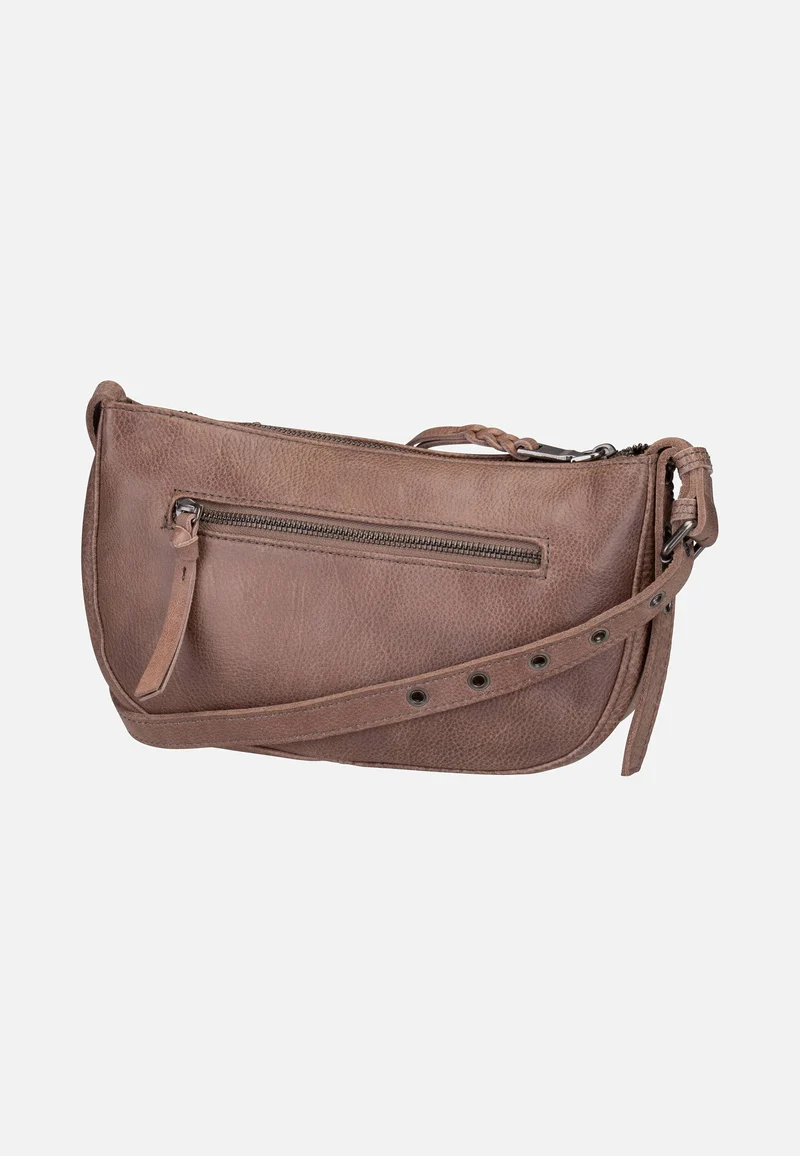 My 273-3615n Soft Taupe - Crossbody Bag
