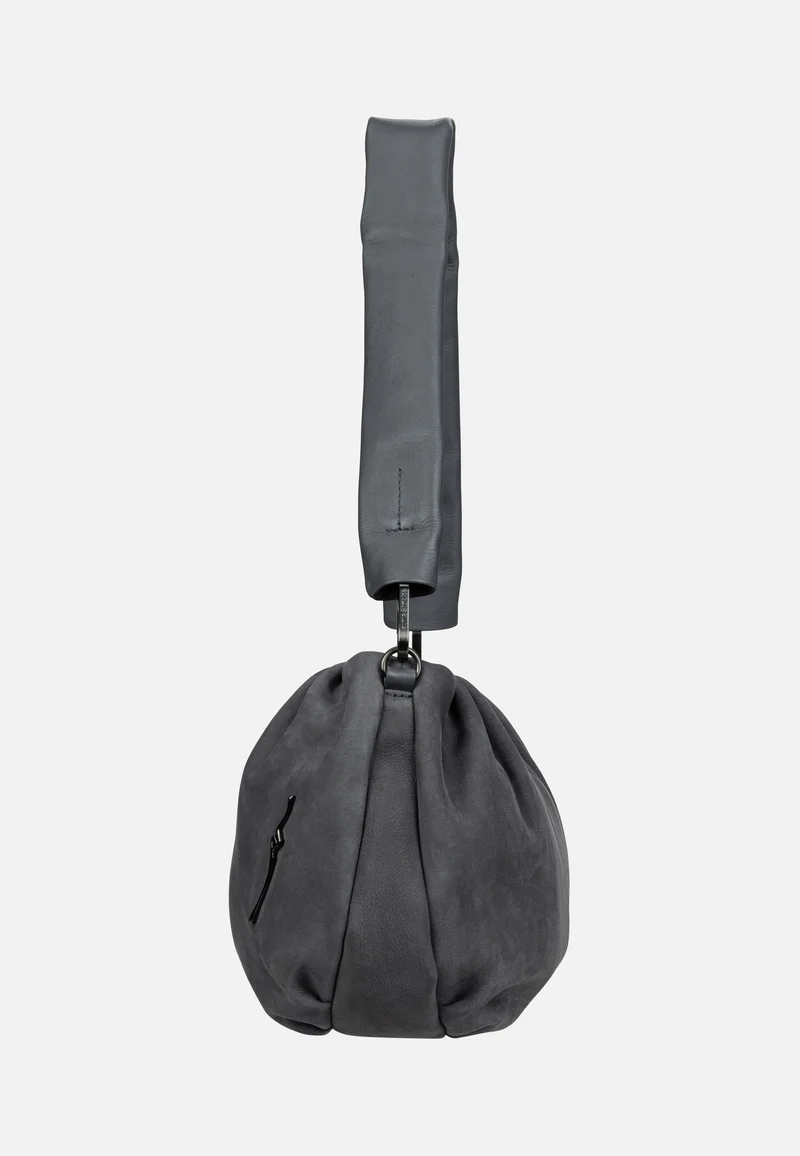 Pearl Wind - Hobo Bag