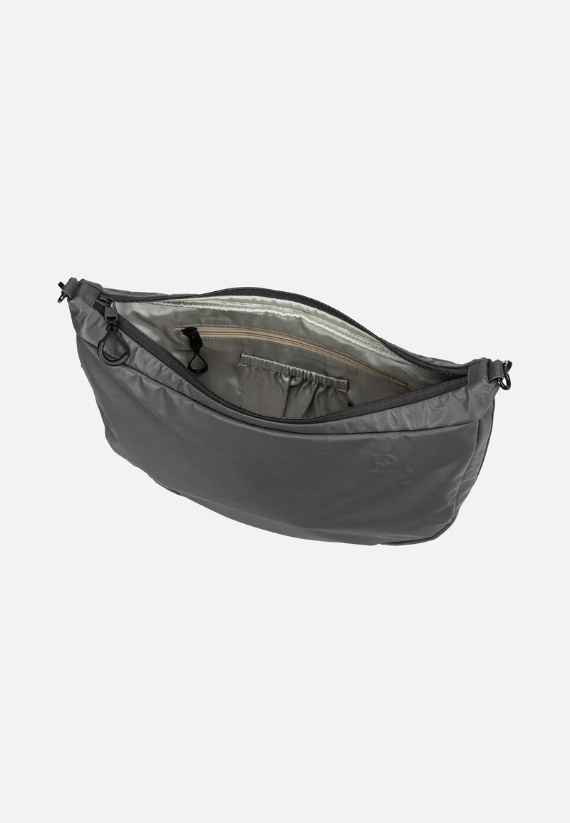 Koyoshi RE Volcanic Ash - Sling Bag