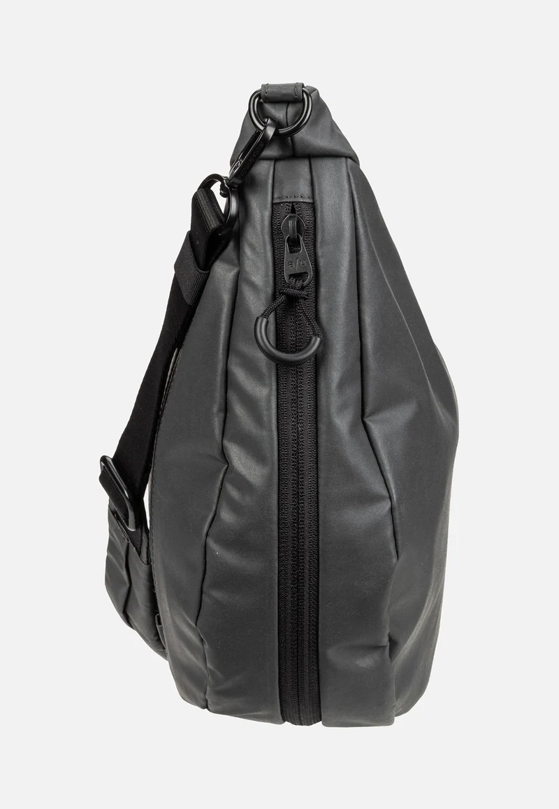 Koyoshi RE Volcanic Ash - Sling Bag