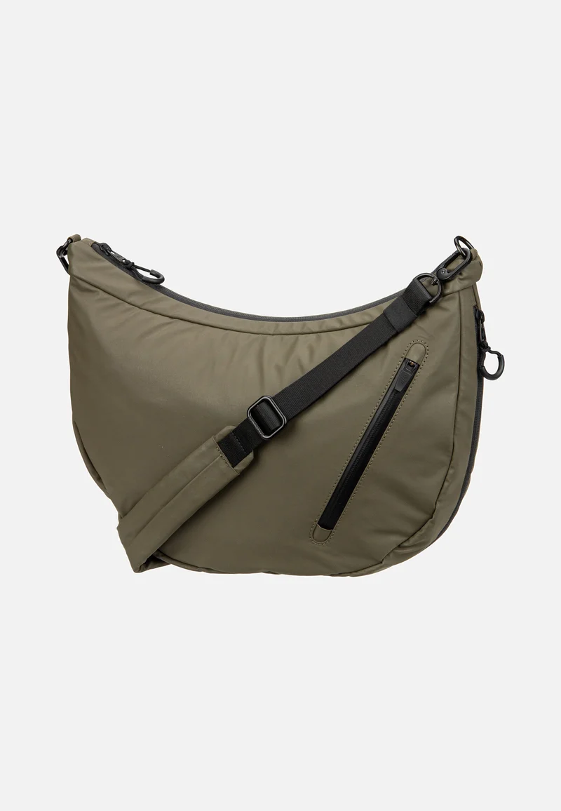 Koyoshi RE Fallen Rock - Sling Bag