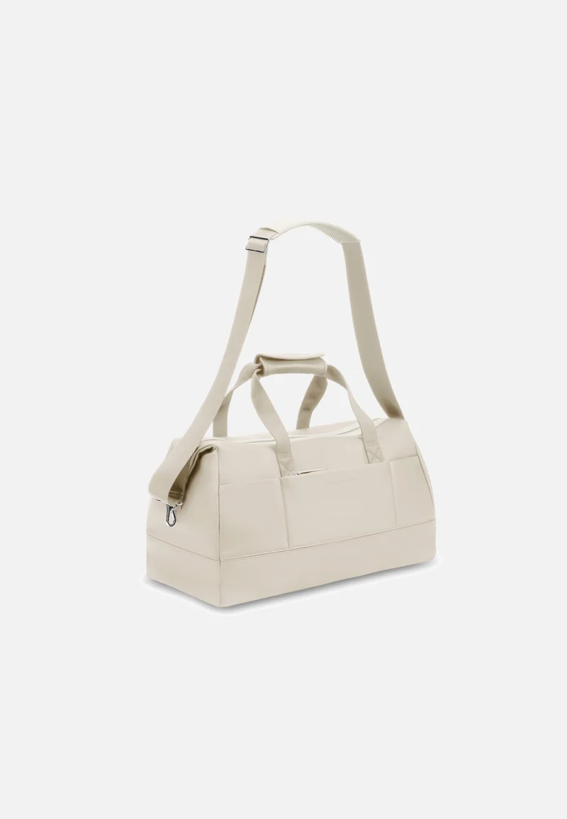Storen Sandstone - Weekender
