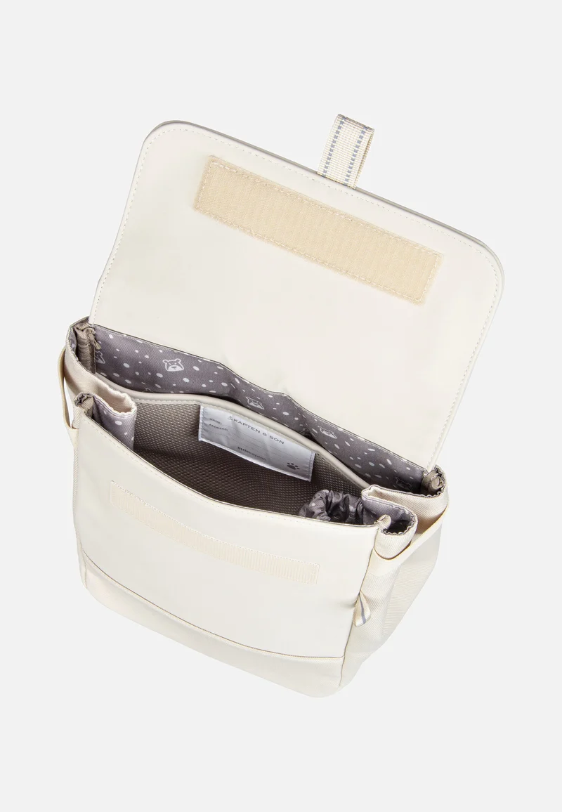 Fyn Kids Sandstone - Rucksack