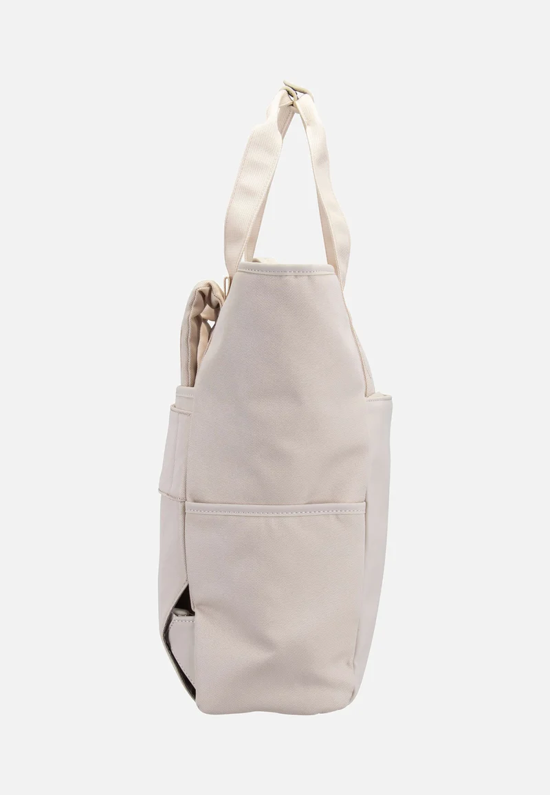 Lindby Sandstone - Rucksack