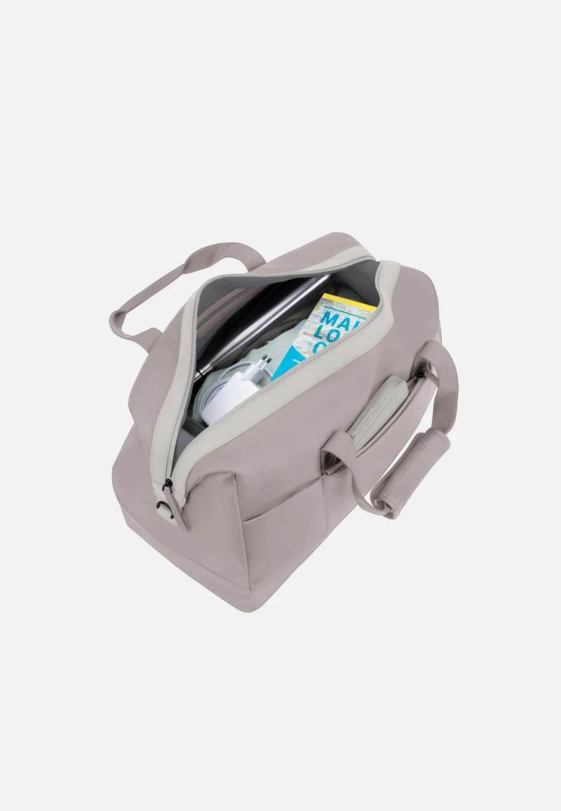 Storen Muted Clay - Weekender
