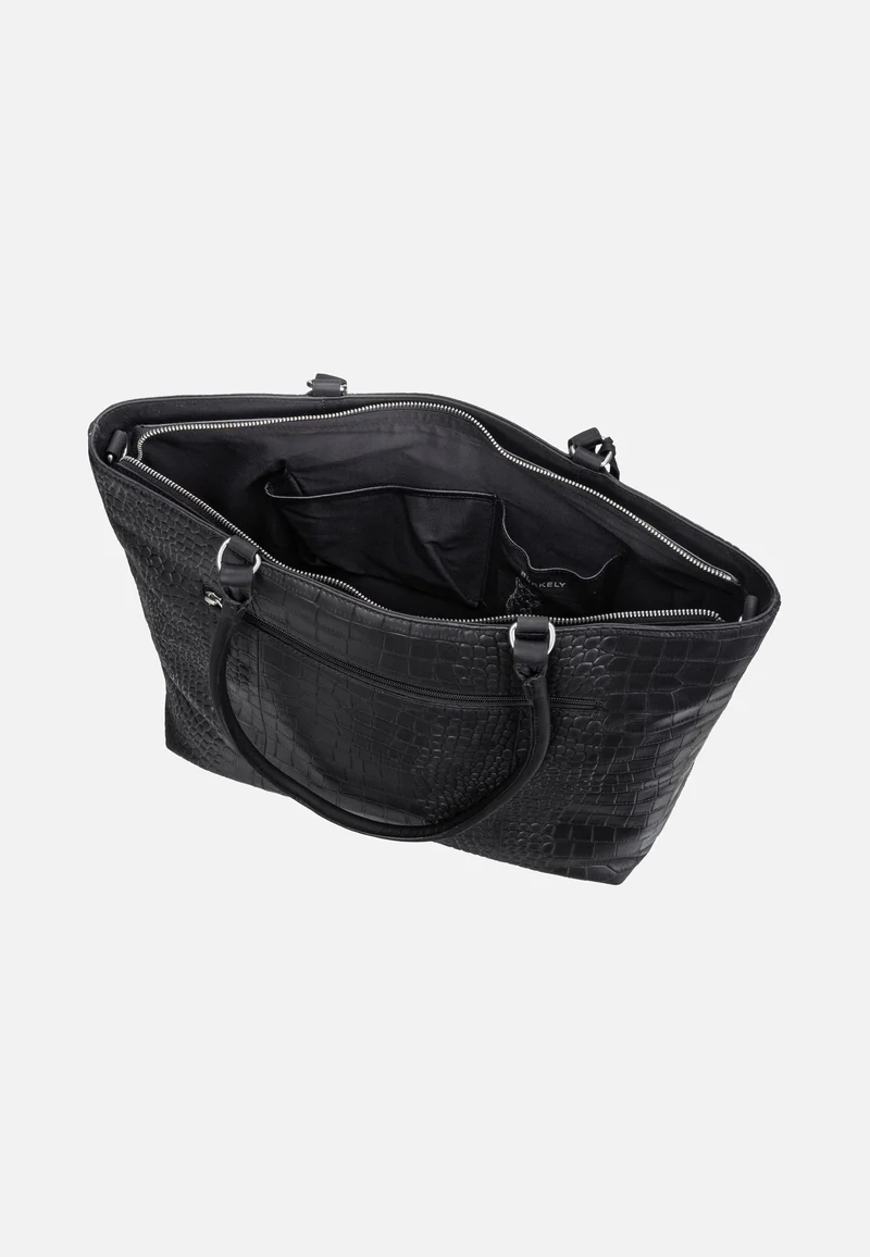 Cool Colbie 1000433 Black - Shopper