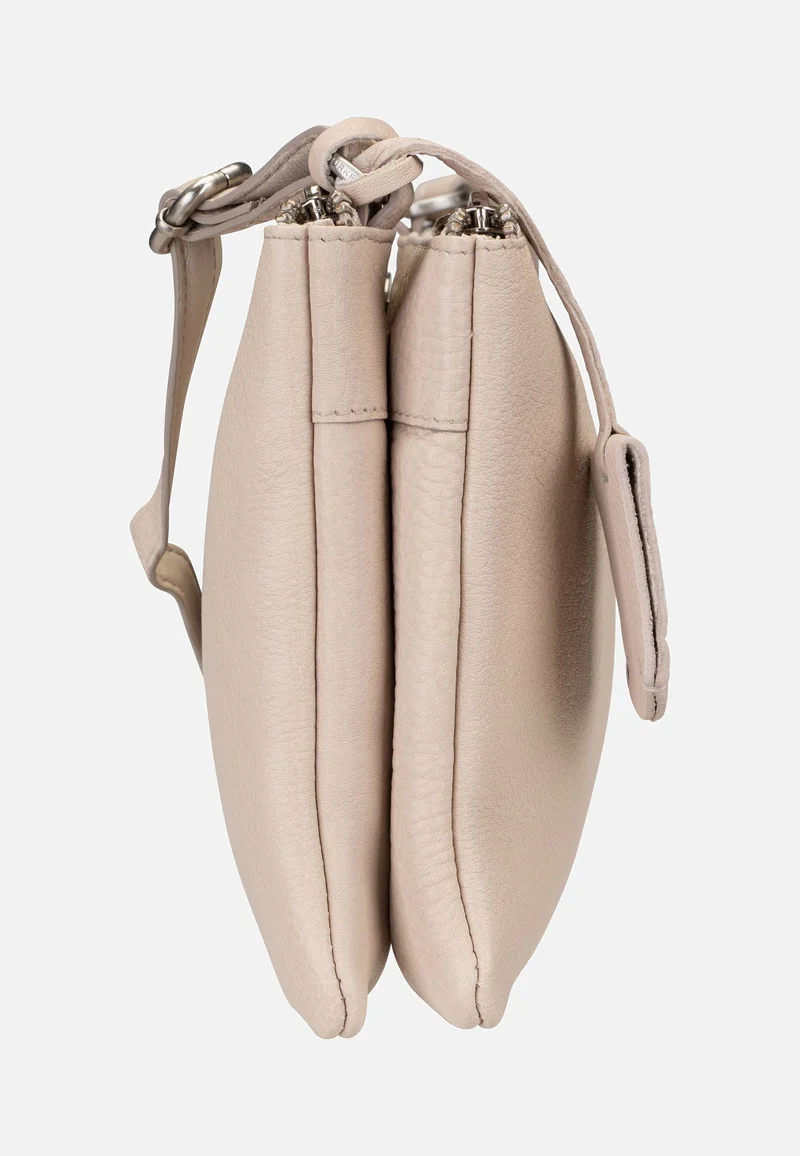 Soft Skylar 1000342 Grey - Crossbody Bag
