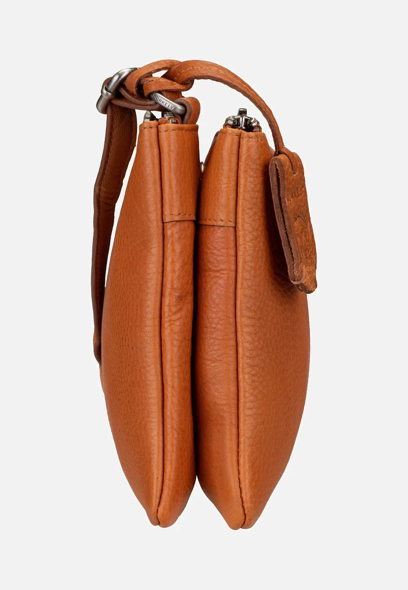 Soft Skylar 1000342 Cognac - Crossbody Bag