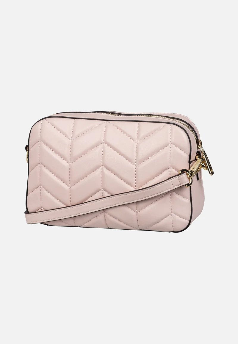 Petal RE PA15 Cipria - Crossbody Bag