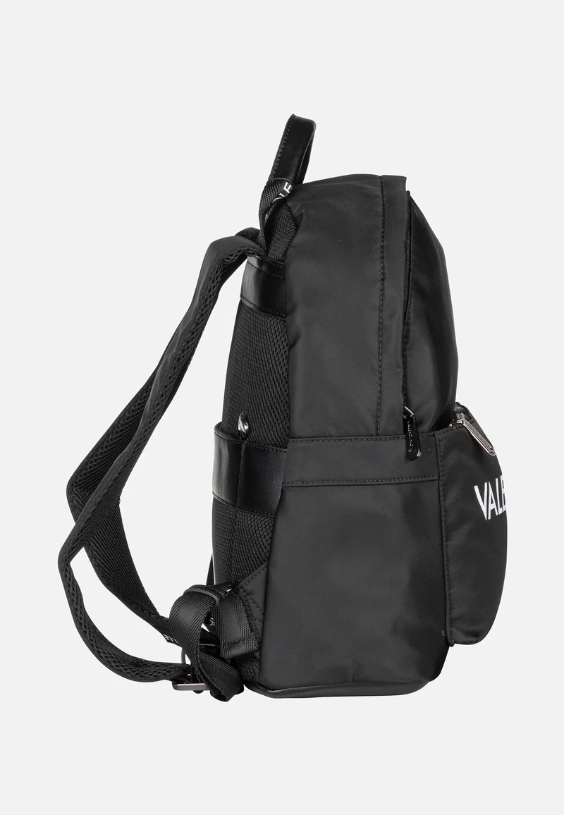 Kylo 301 Nero - Rucksack