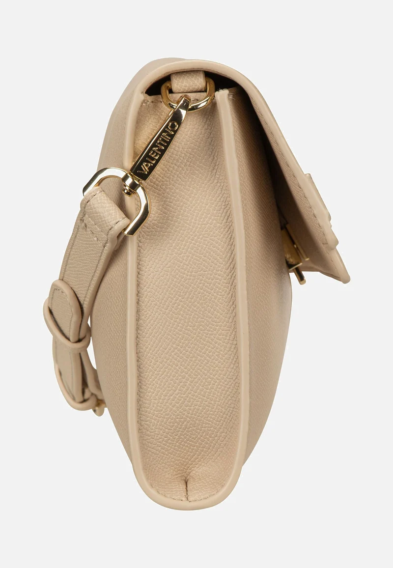Fae RE D17 Ecru - Crossbody Bag